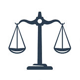Probation Revocation